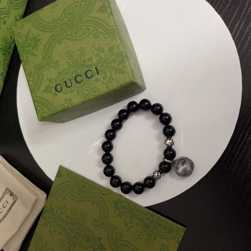 Gucci Bracelets